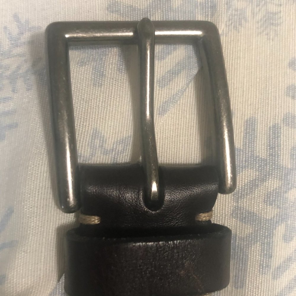 Belt - Picture 3 of 3